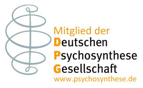 Logo-DPG-Mitglieder