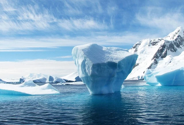 358611-iceberg-404966_640 tiefe