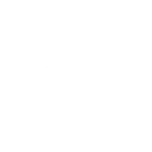 Mario Ziesmer Coaching Celle